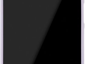 Клип-кейс Rocket Sense для Samsung Galaxy A15 Purple