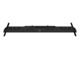 Умный телевизор SDX-43UQ6032