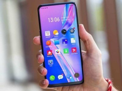 В российских школах запретили использование мобильных телефонов на уроках