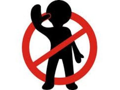 КДН предупреждает об ответственности за участие несовершеннолетних в несанкционированных акциях