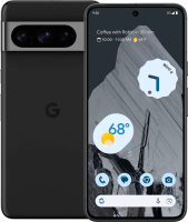 Смартфон Google Pixel