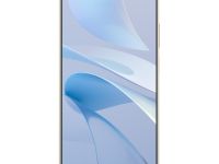 Смартфон HUAWEI Nova 13i 8/256 ГБ Белый