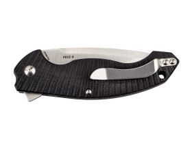 Складной нож Ruike P852-B