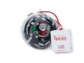 Носки для мальчика