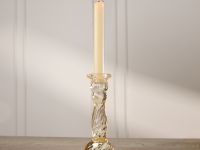 Подсвечник Vini III