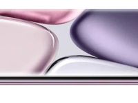 Смартфон HONOR