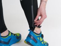 Брюки Flash Женские