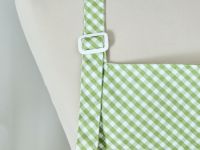 Фартук Giardino I