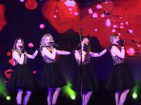 Октябрьский городской дом культуры