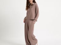 Комплект Travel V