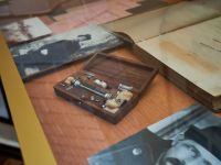 Музей «Чехов и Крым»