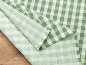 Скатерть-дорожка Salvia