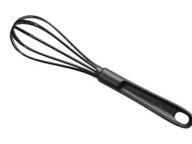 Набор посуды Tefal Opti'Space 13 предметов 2,1/3/5,2л 18/20/24см G720SD74