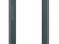 Смартфон realme