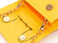 Сумка для девочки