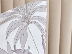 Комплект наволочек Filo d'oro