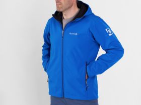 Куртка Canyon Мужская