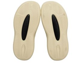 Сандалии Remington Decker beige — лёгкие мужские сандалии из EVA для охоты и рыбалки