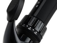 Стайлер Polaris PHS 2525K