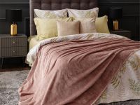 Постельное белье Agio