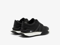 Мужские кроссовки Lacoste L-SPIN DELUXE 2.0 1241SMA