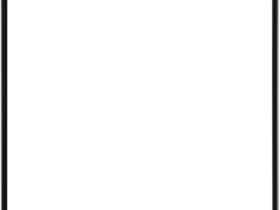 Стекло защитное RedLine