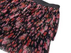 Юбка для девочки