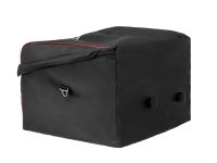 Кофр для мотобукса Sharmax 500