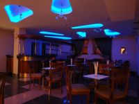 Кемеровский театр для детей и молодежи