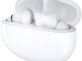 Беспроводные наушники HONOR