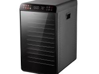 Дегидратор РЕДМОНД FD1104