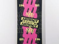 Сноуборд ROME SDS ARTIFACT 22/23