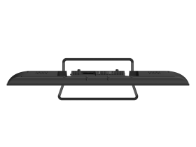 Умный телевизор Sber SDX-43U4128
