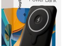 Внешний аккумулятор VLP