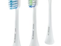 Электрическая зубная щетка Polaris PETB 0220 T