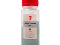 Набор карбида кремния Жук