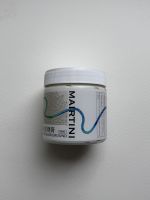 Грунт для акварели Mairtini 250 мл
