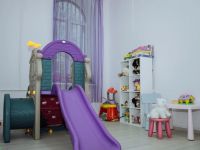 Стеклозаводский дом культуры