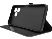 Чехол-книжка Borasco