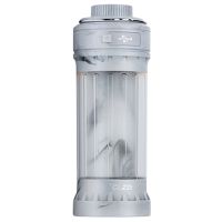 Фонарь кемпинговый Fenix CL22R, белый