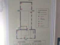 Новопрохоровский сельский клуб