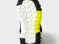 Сапоги для мальчиков