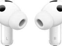 Наушники HUAWEI FreeBuds Pro 5 Белые