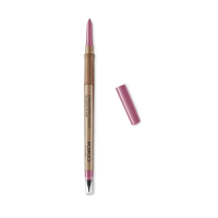 Новый стойкий карандаш для губ с высокой цветопередачей / New Everlasting Colour Precision Lip Liner