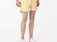 Мужские плавательные шорты Lacoste