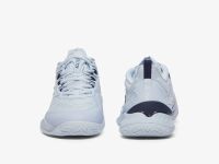 Женские кроссовки Lacoste AG-LT23 ULTRA для тенниса