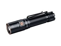 Фонарь Fenix E28R V2.0