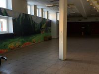 Астраханский государственный цирк