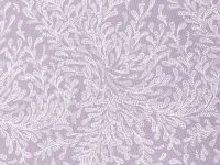 Комплект наволочек Gray с ушками