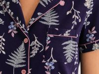 Пижама Elven Glade II